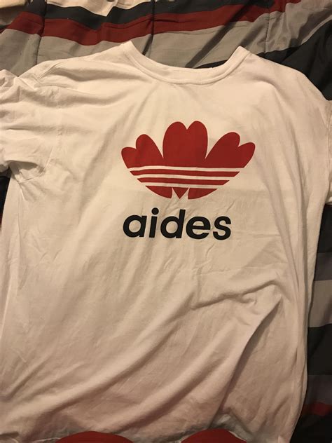 ropa adidas replica|cheap knockoff adidas.